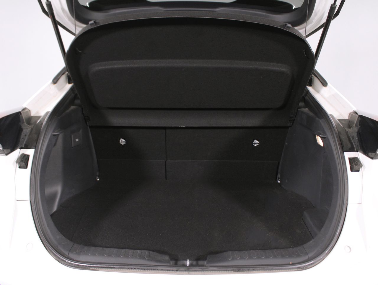 Imatge del vehicle 7