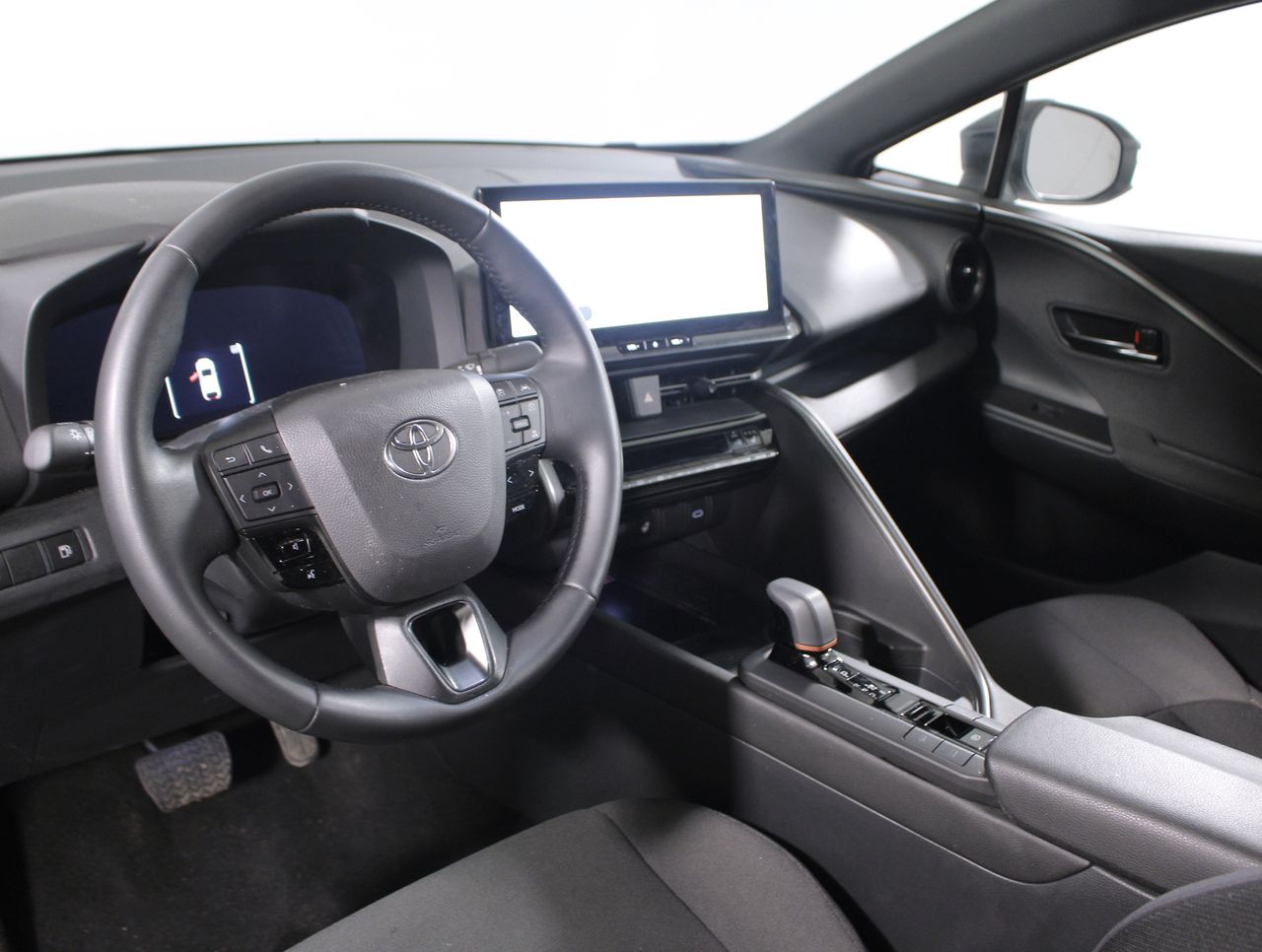 Imatge del vehicle 28
