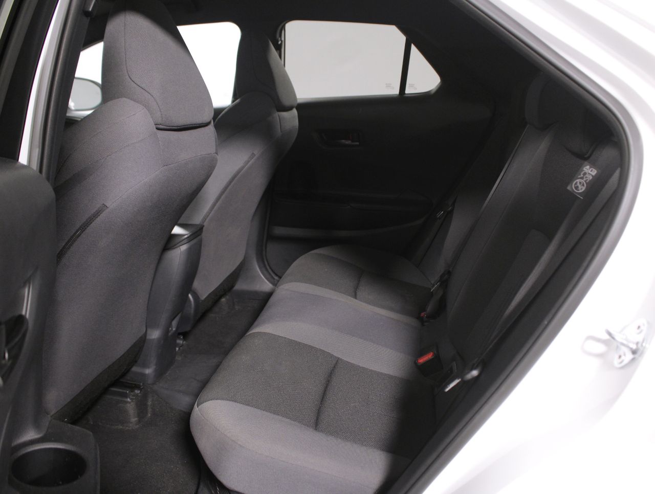 Imatge del vehicle 26