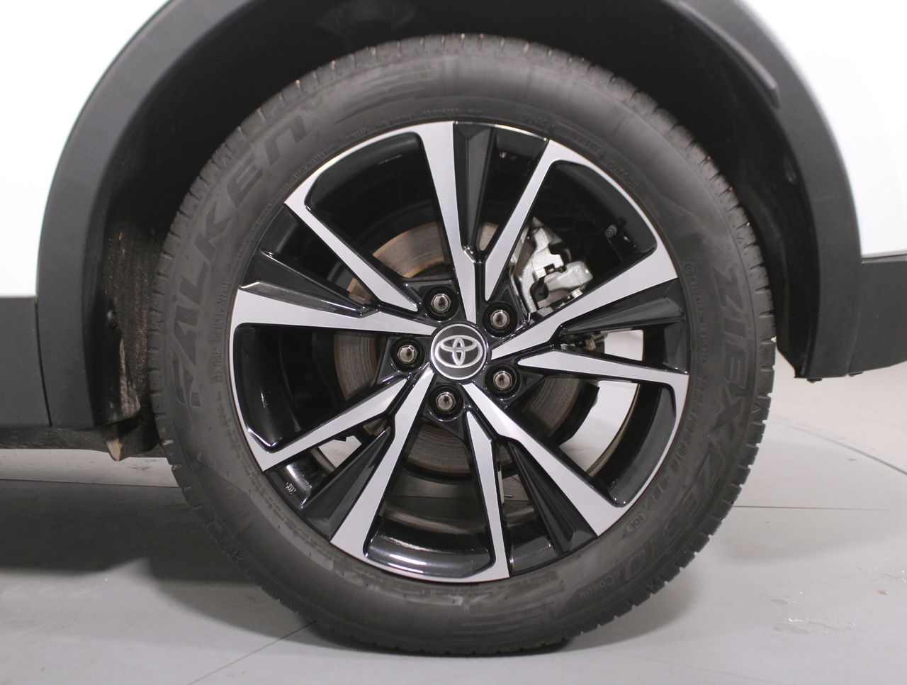 Imatge del vehicle 8