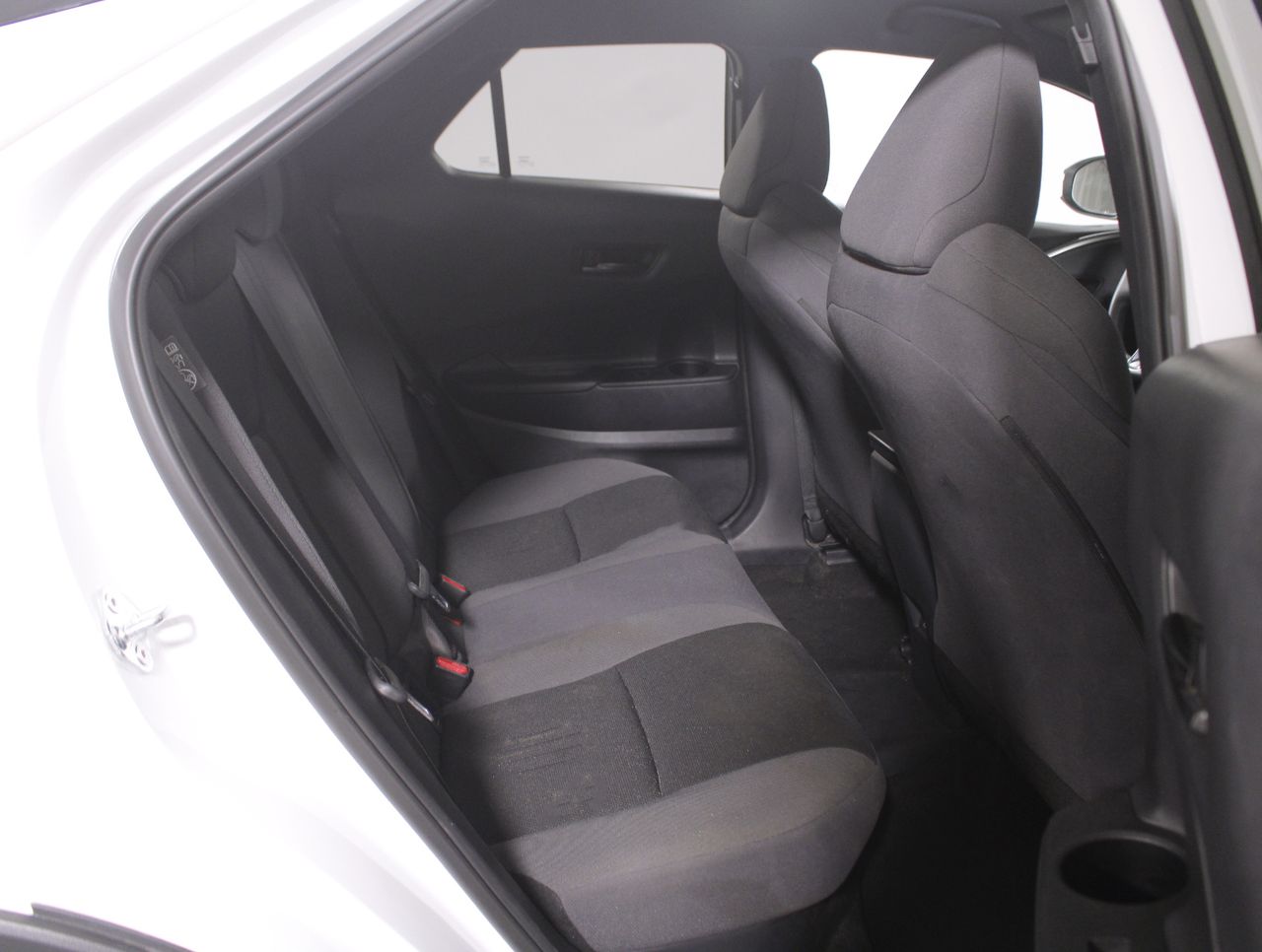 Imatge del vehicle 6