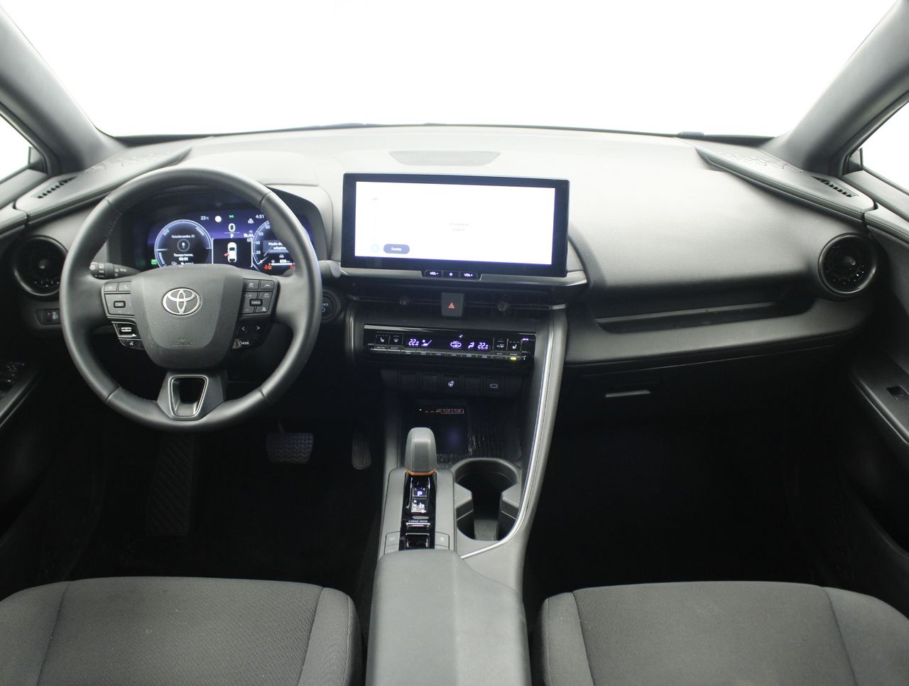 Imatge del vehicle 4