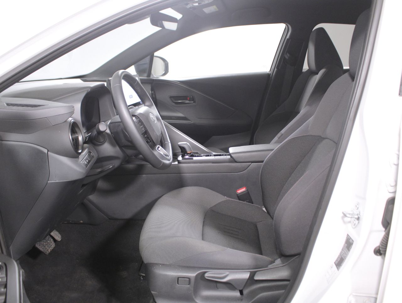 Imatge del vehicle 27