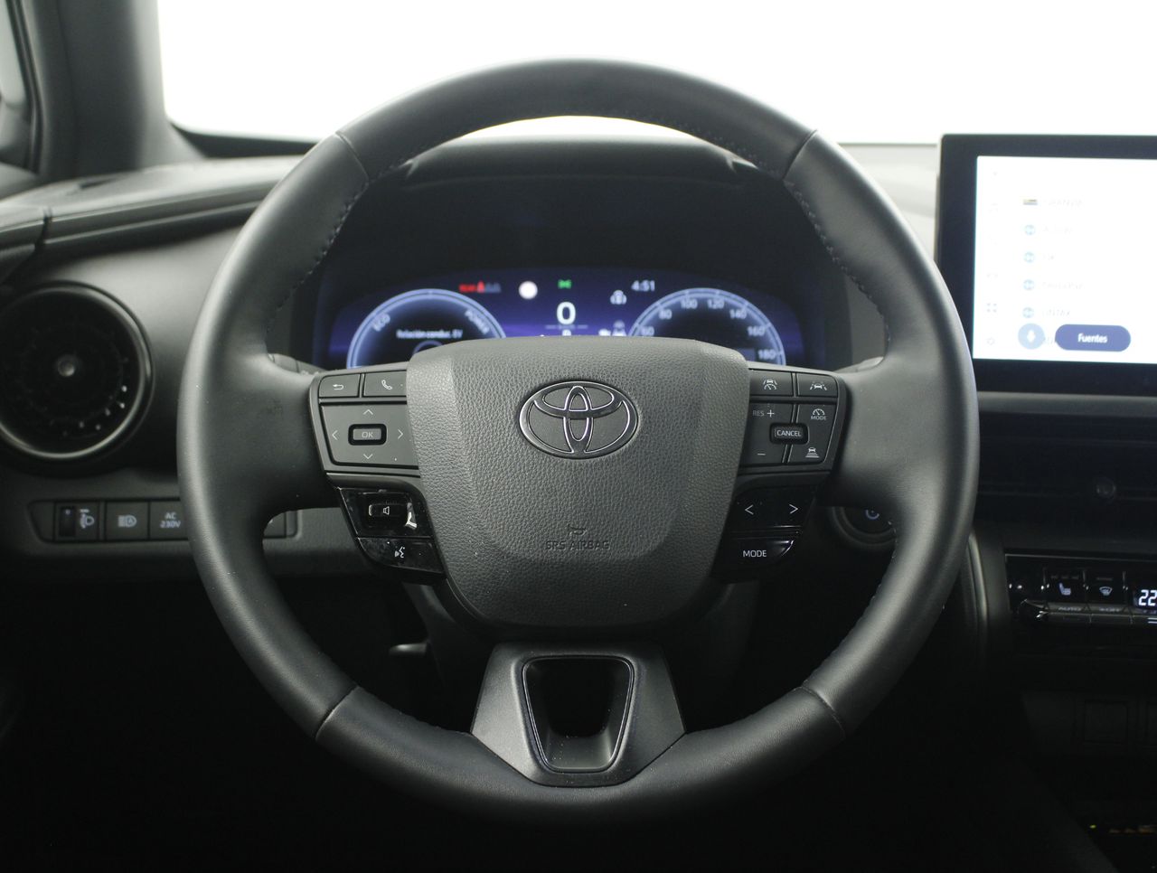 Imatge del vehicle 13