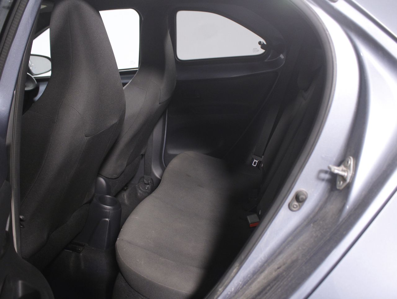 Imatge del vehicle 26
