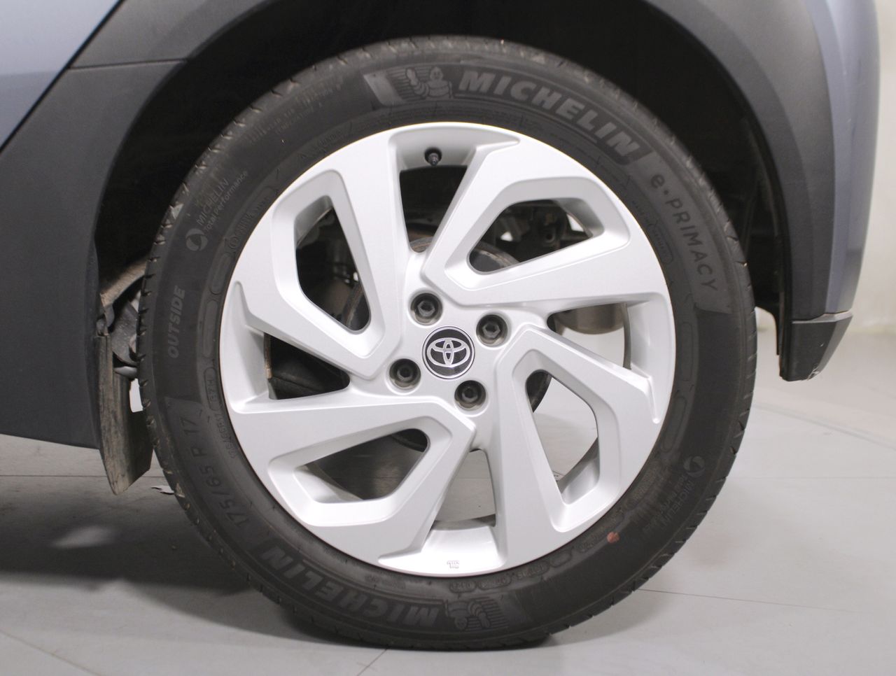 Imatge del vehicle 8