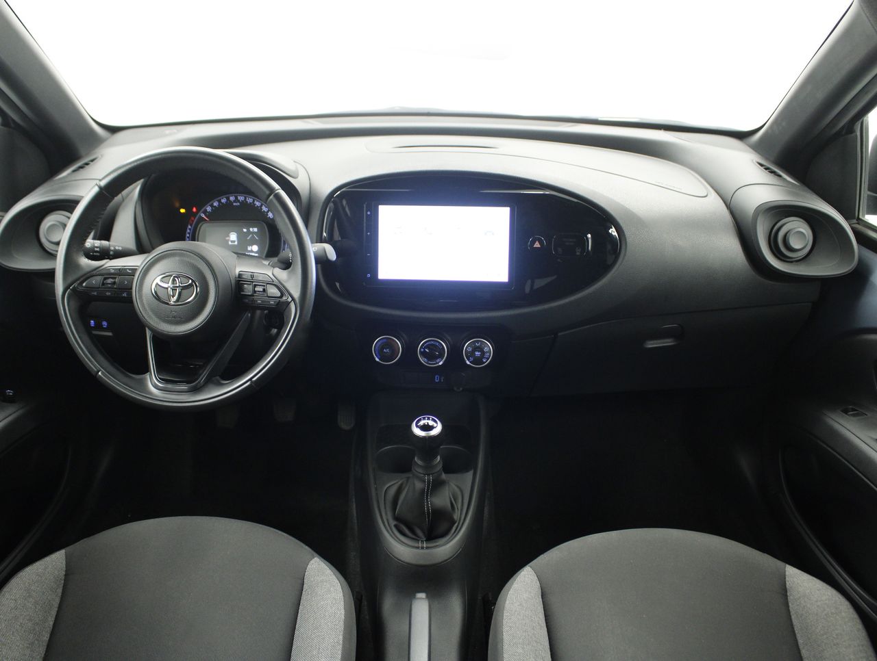 Imatge del vehicle 4