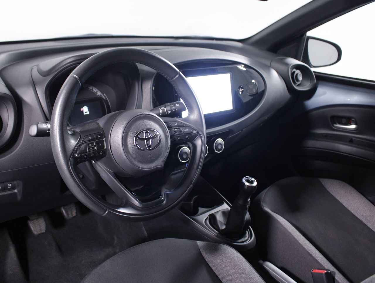 Imatge del vehicle 28