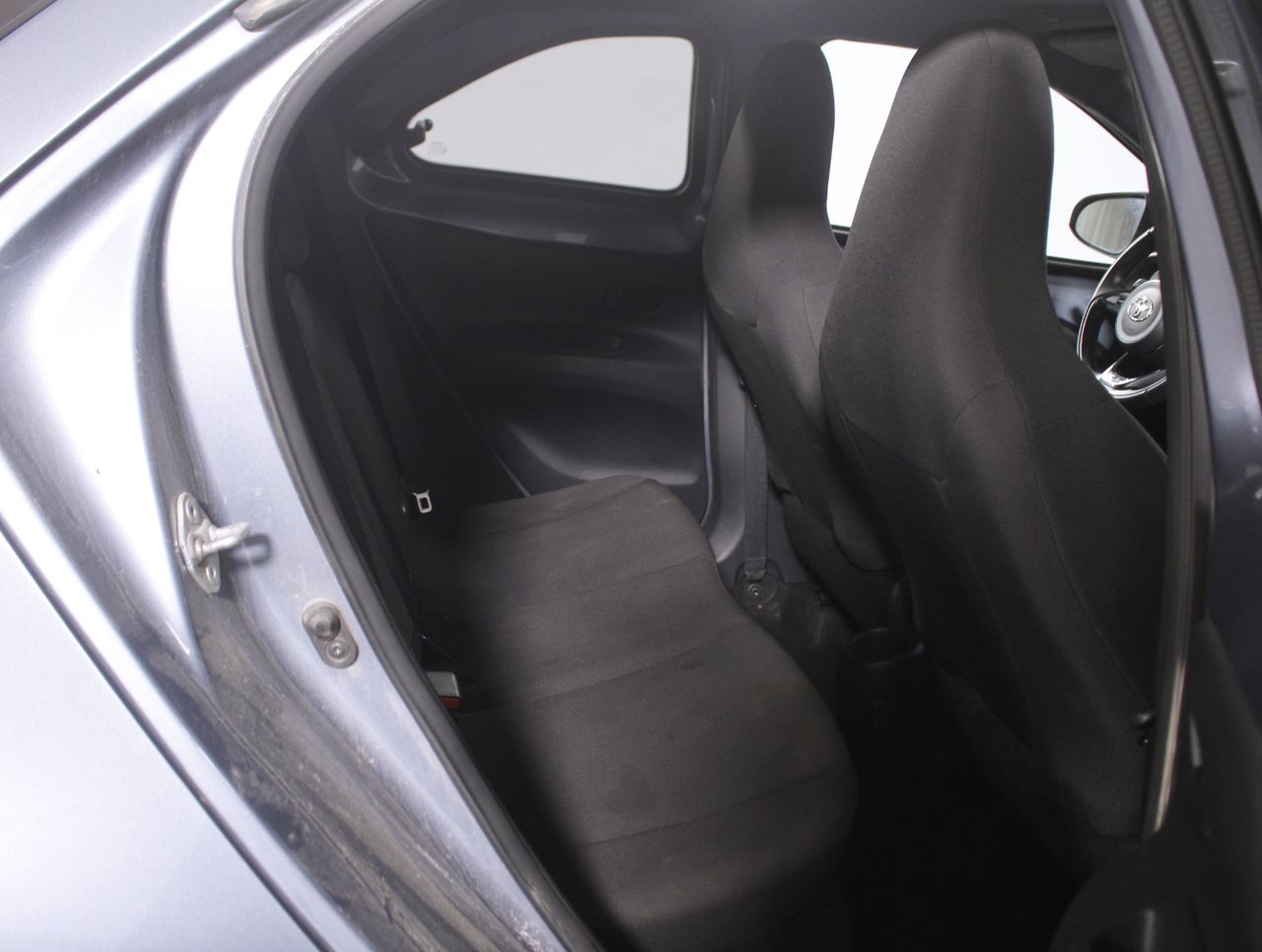 Imatge del vehicle 6