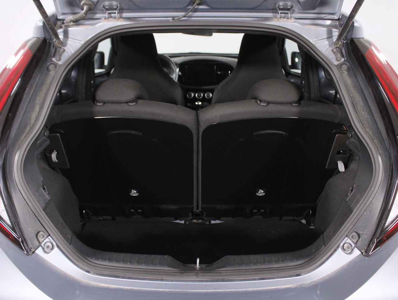Imatge del vehicle 7
