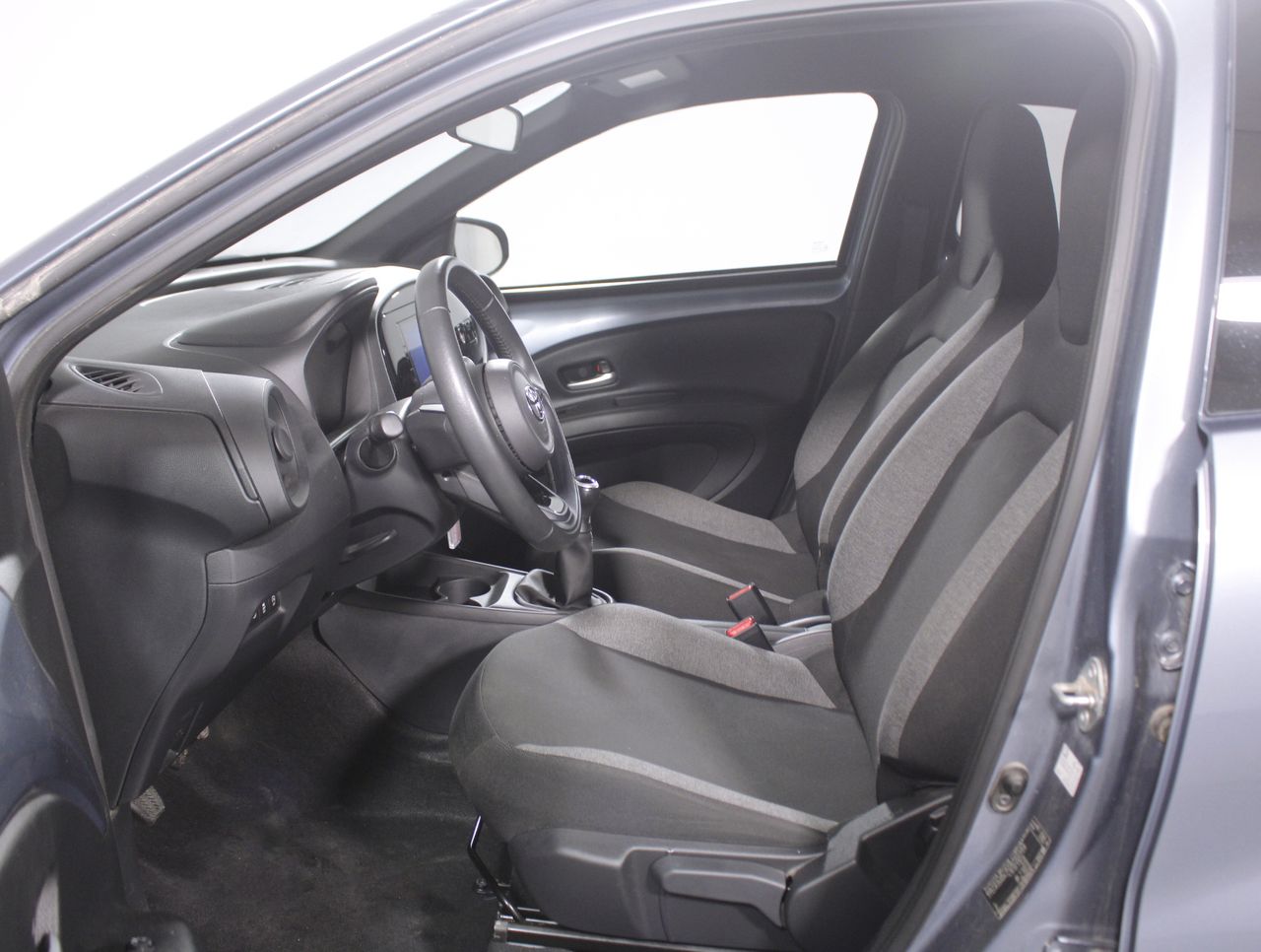 Imatge del vehicle 27