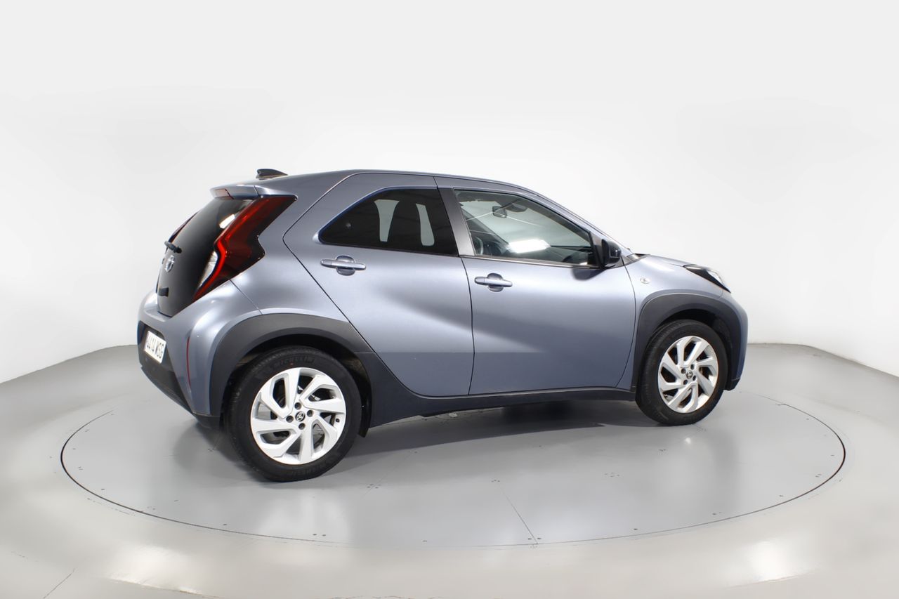 Imatge del vehicle 24