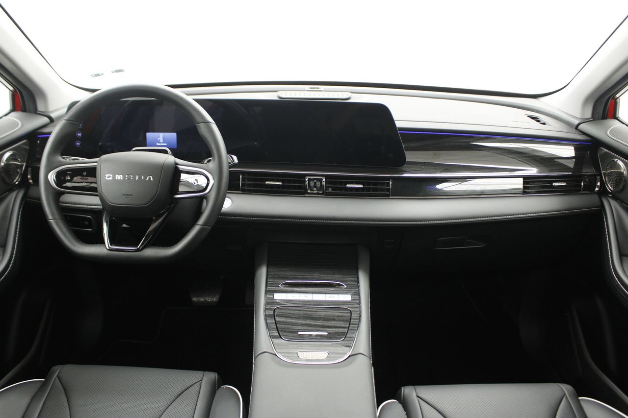 Imatge del vehicle 4