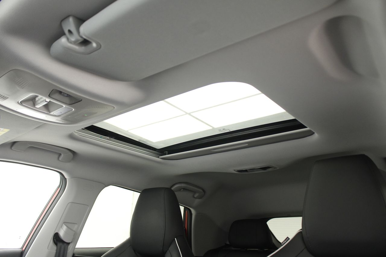 Imatge del vehicle 26