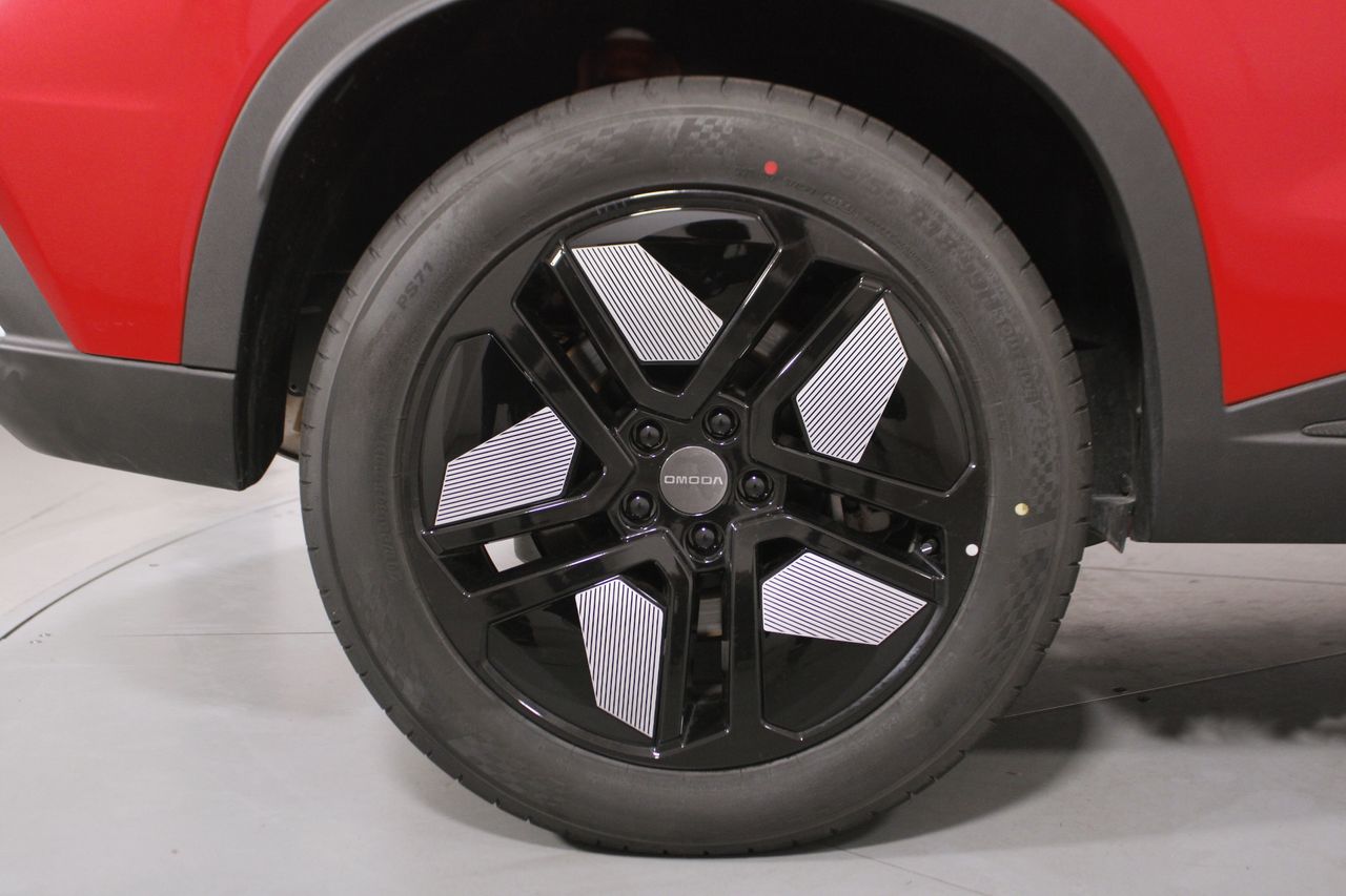 Imatge del vehicle 8