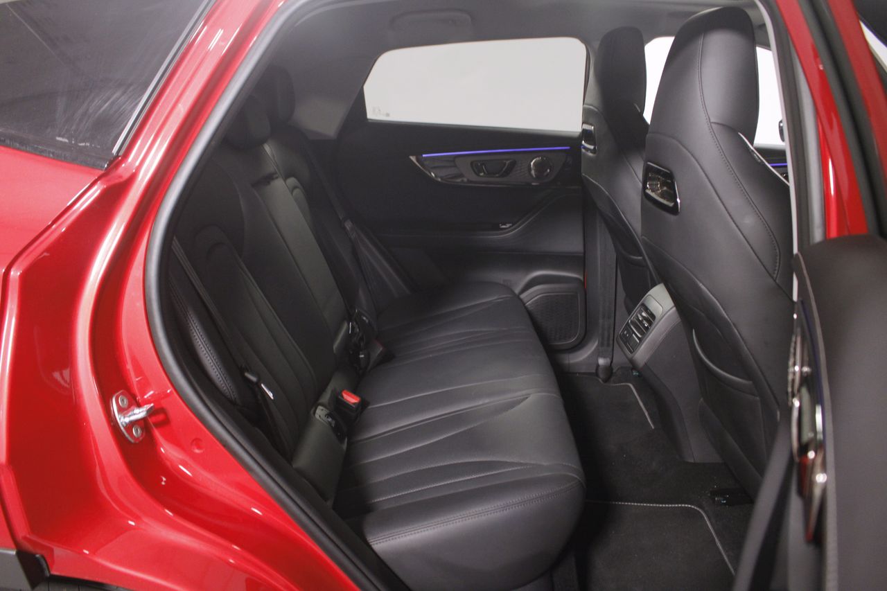 Imatge del vehicle 6
