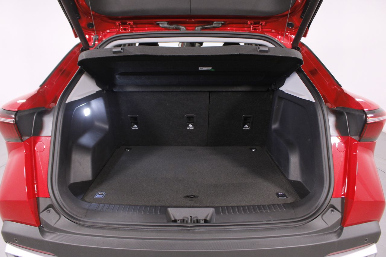 Imatge del vehicle 7