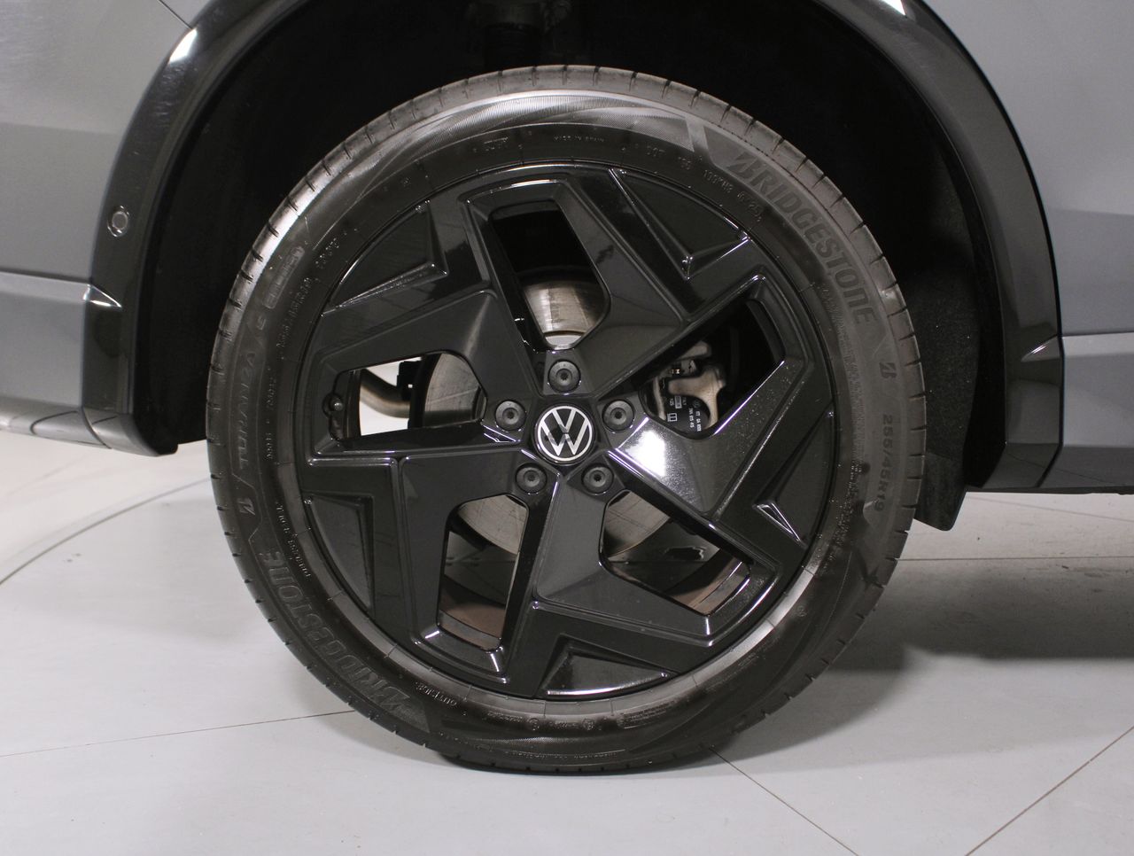 Imatge del vehicle 8