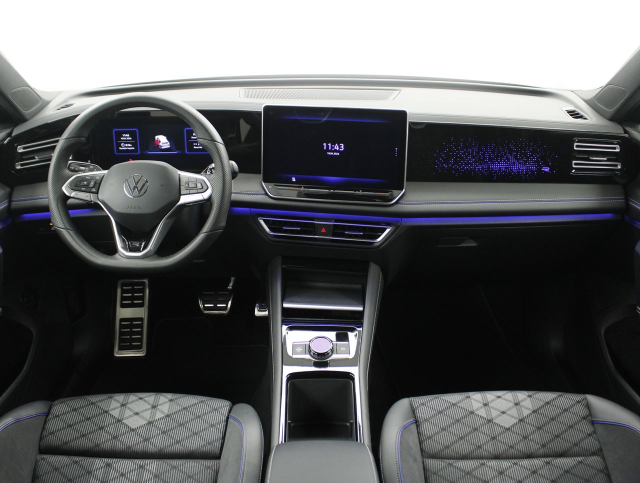 Imatge del vehicle 4