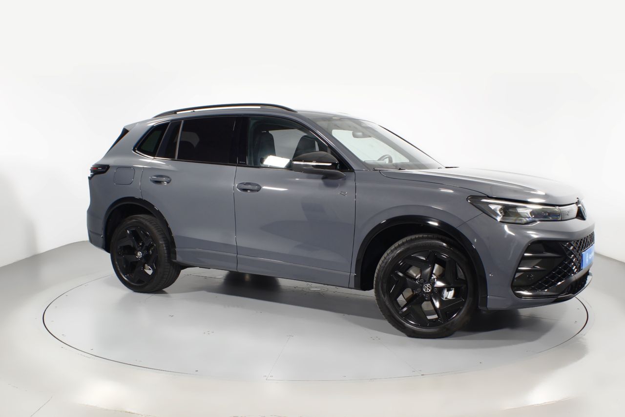 Imatge del vehicle 23