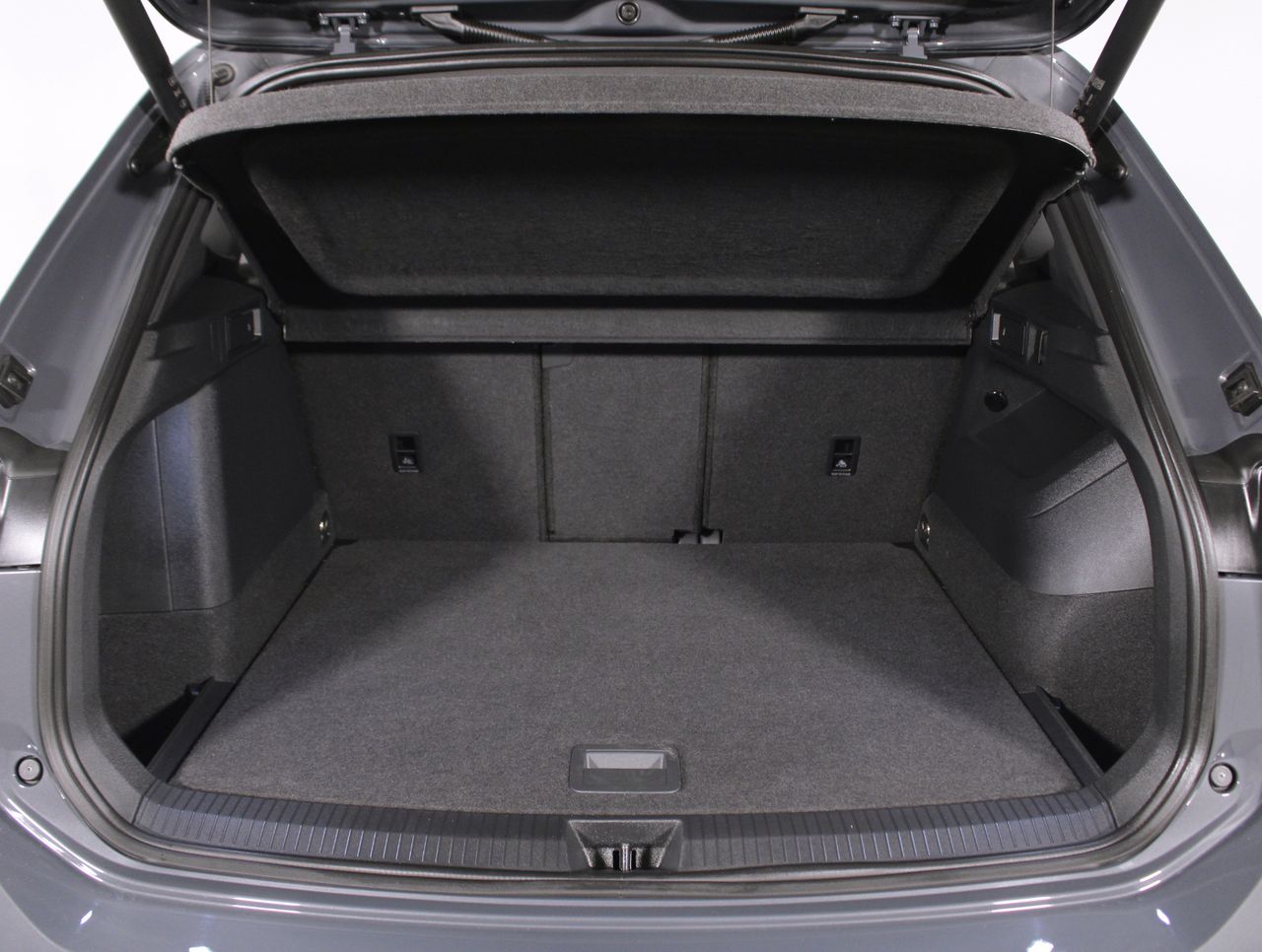 Imatge del vehicle 7