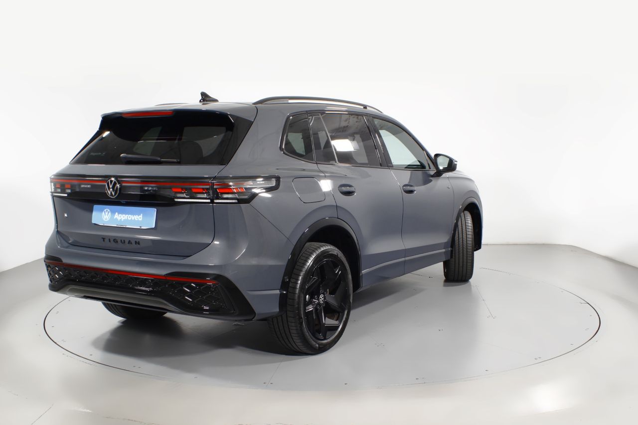 Imatge del vehicle 25