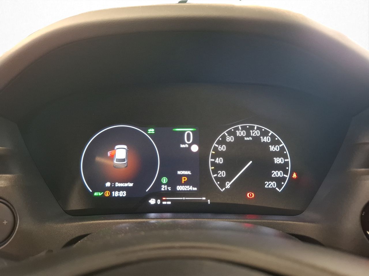 Imatge del vehicle 21