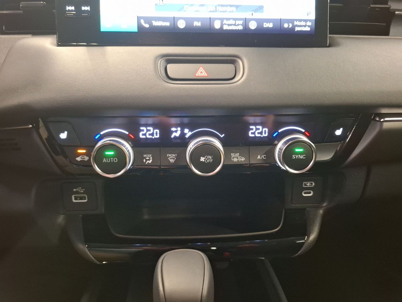Imatge del vehicle 23