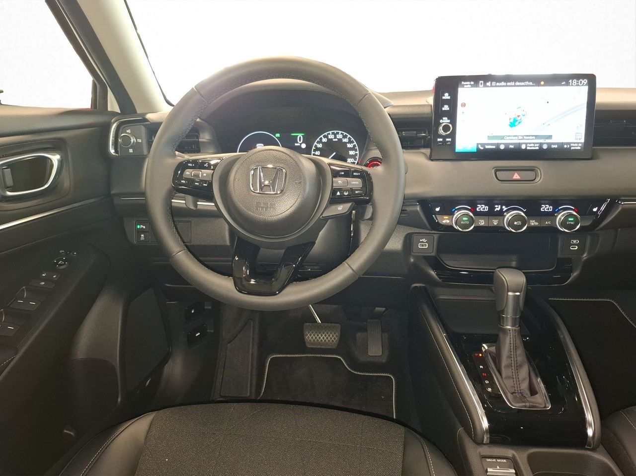 Imatge del vehicle 26