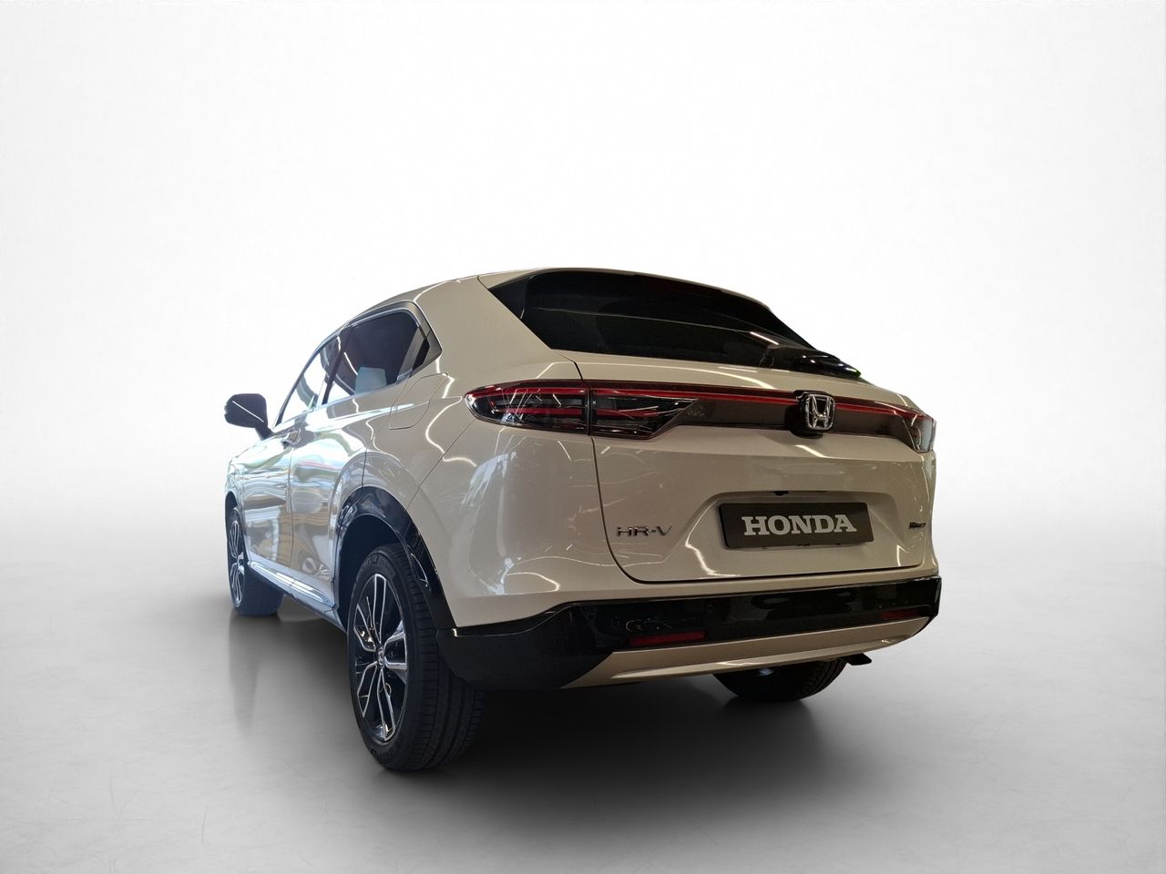 Imatge del vehicle 4