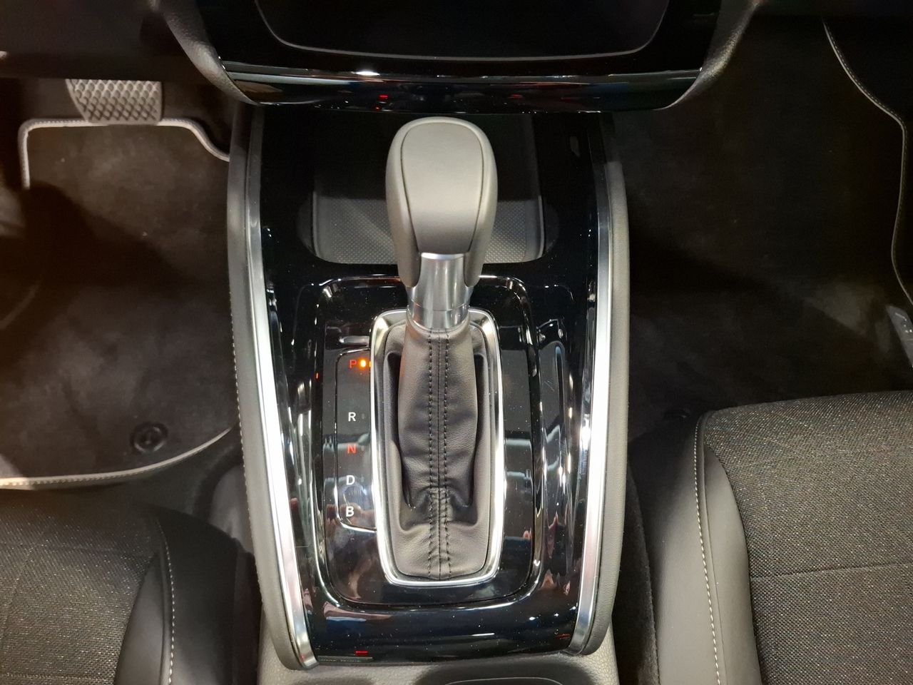 Imatge del vehicle 22