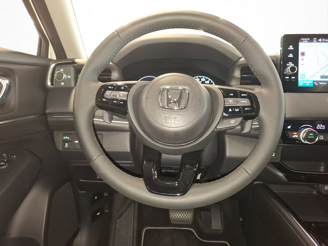 Imatge del vehicle 25