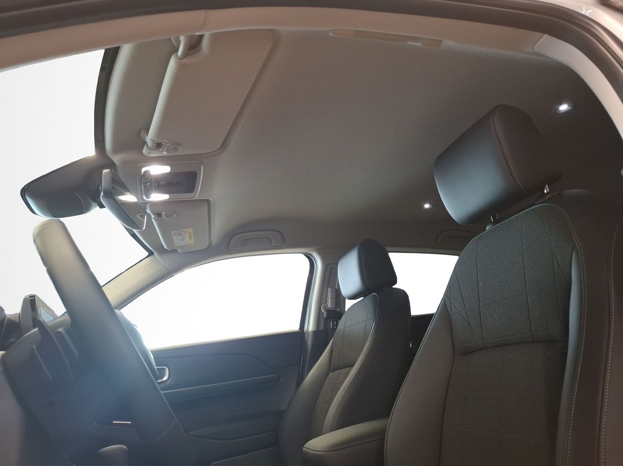 Imatge del vehicle 27