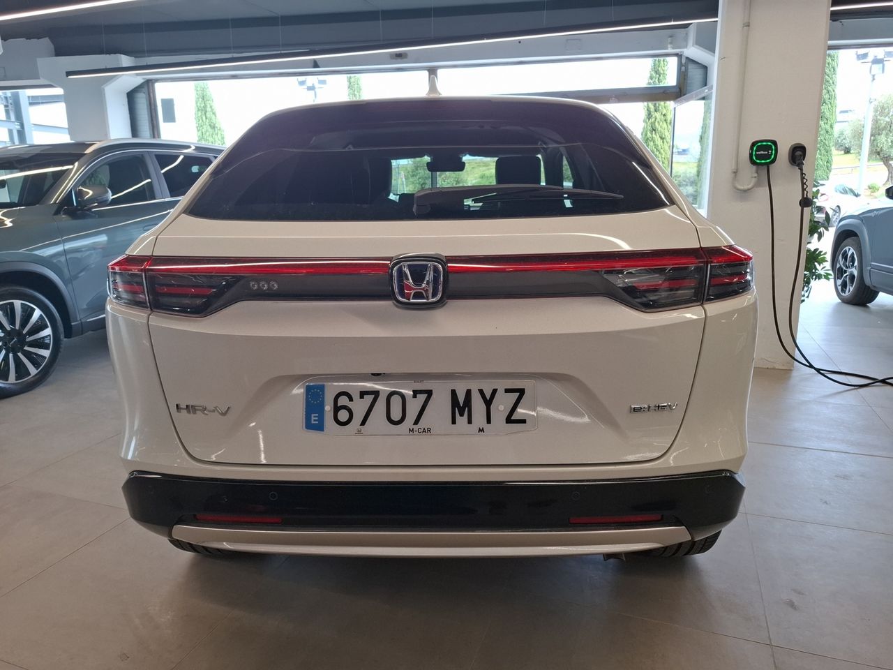 Imatge del vehicle 2
