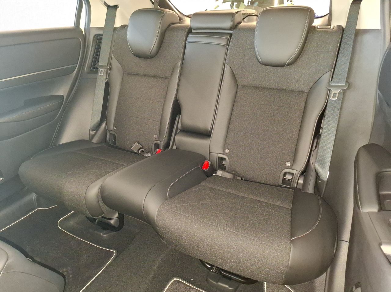 Imatge del vehicle 29