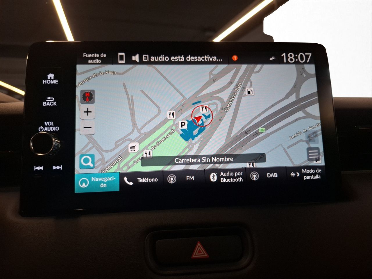 Imatge del vehicle 24