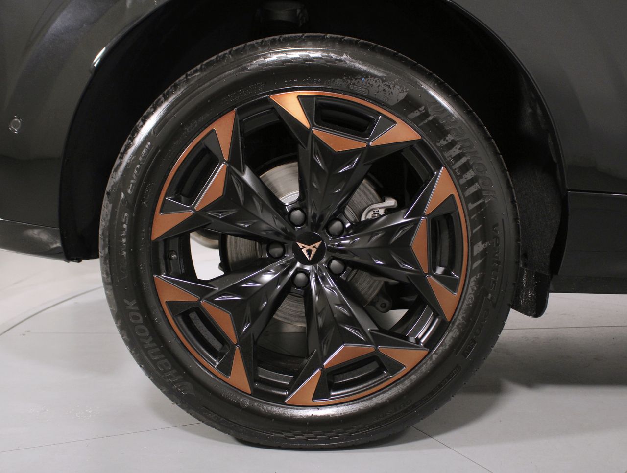 Imatge del vehicle 8