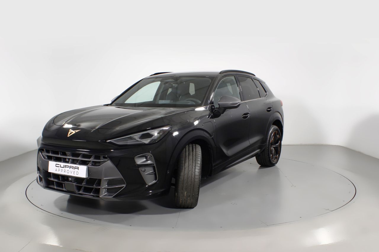 Imatge del vehicle 21