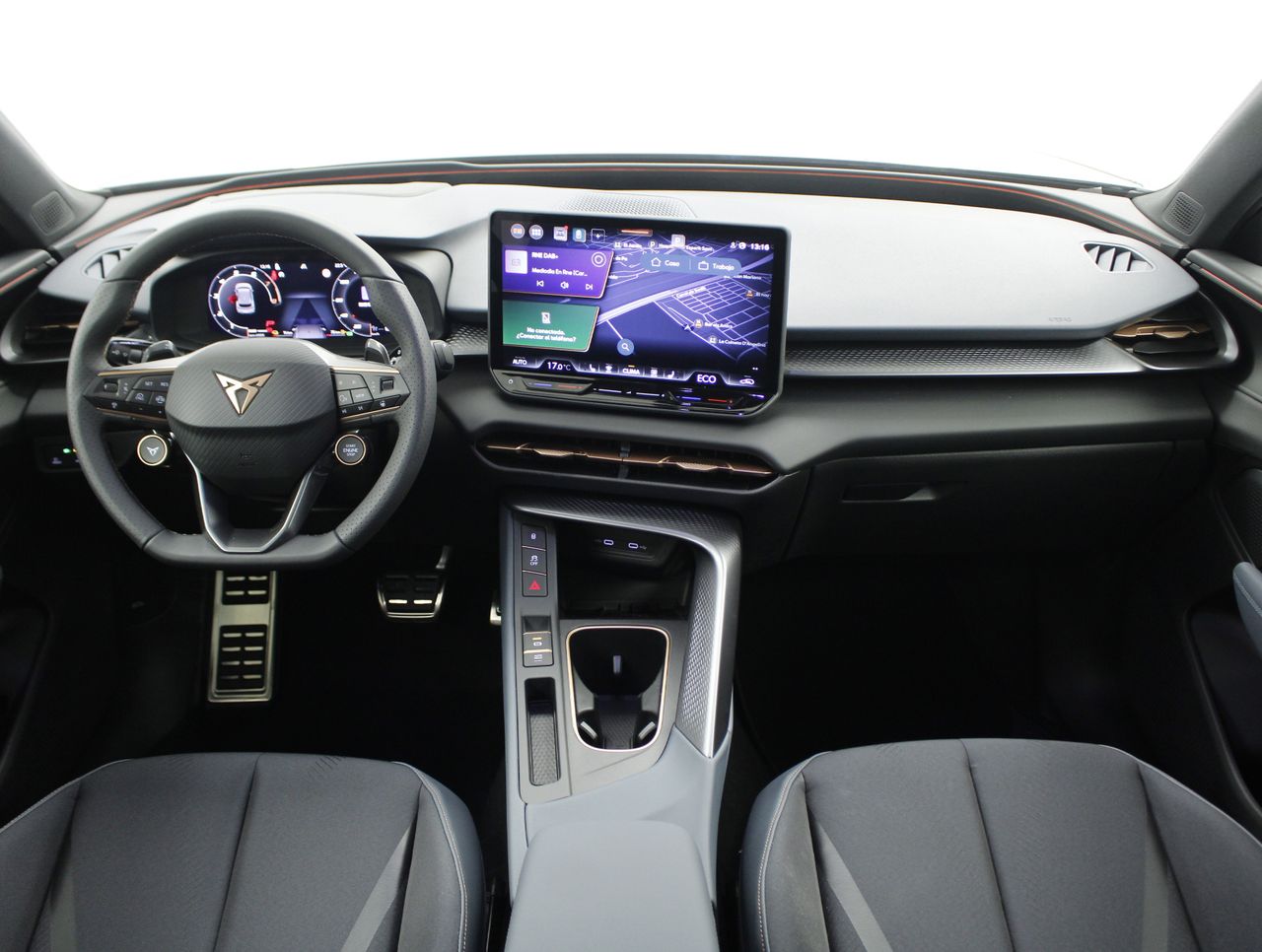 Imatge del vehicle 4