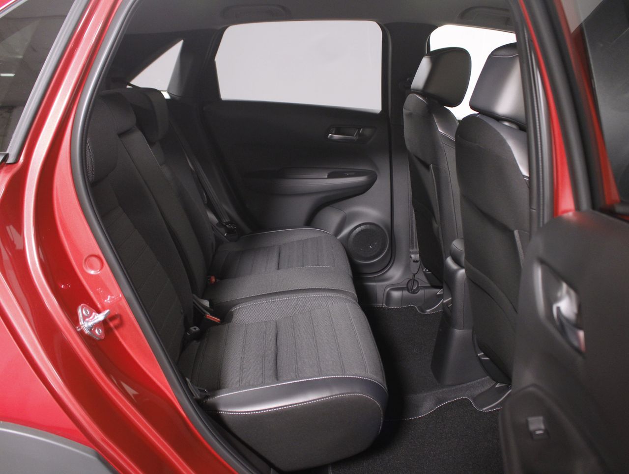 Imatge del vehicle 6