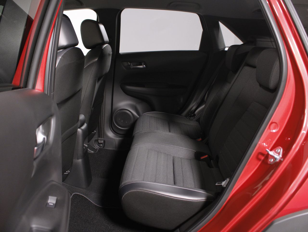 Imatge del vehicle 26