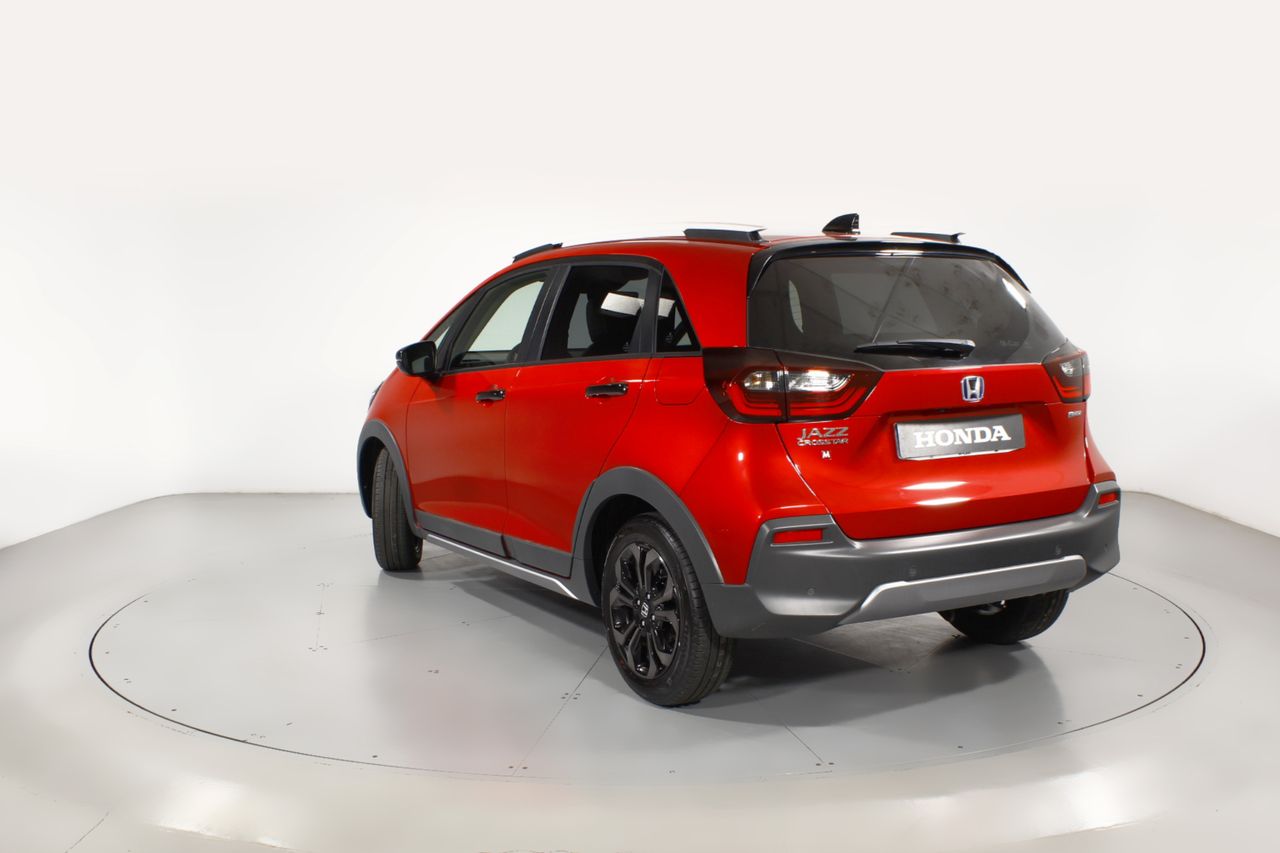 Imatge del vehicle 2