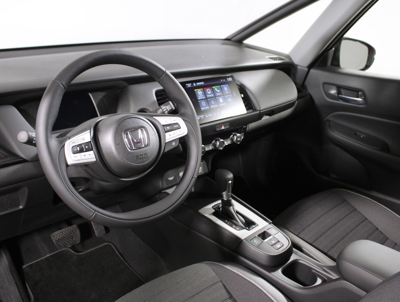 Imatge del vehicle 28