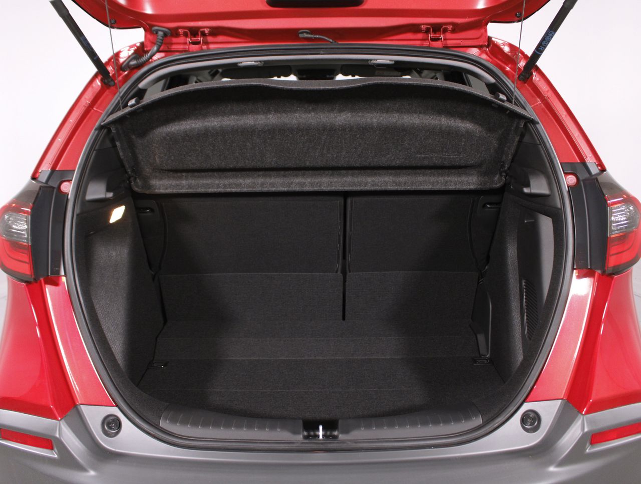 Imatge del vehicle 7