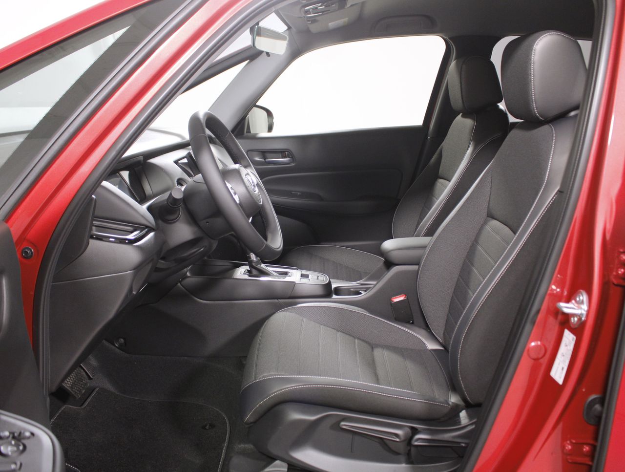 Imatge del vehicle 27