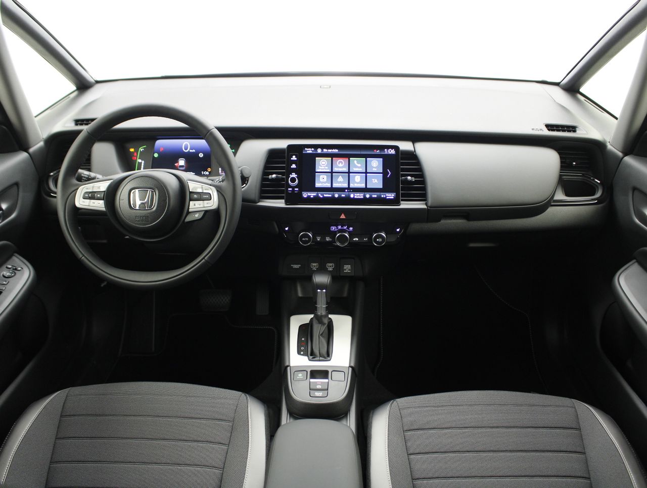Imatge del vehicle 4