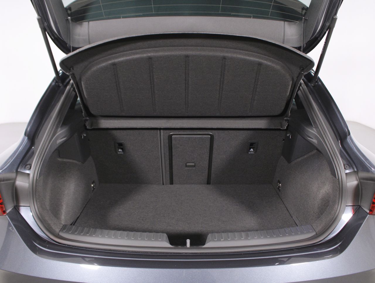 Imatge del vehicle 7