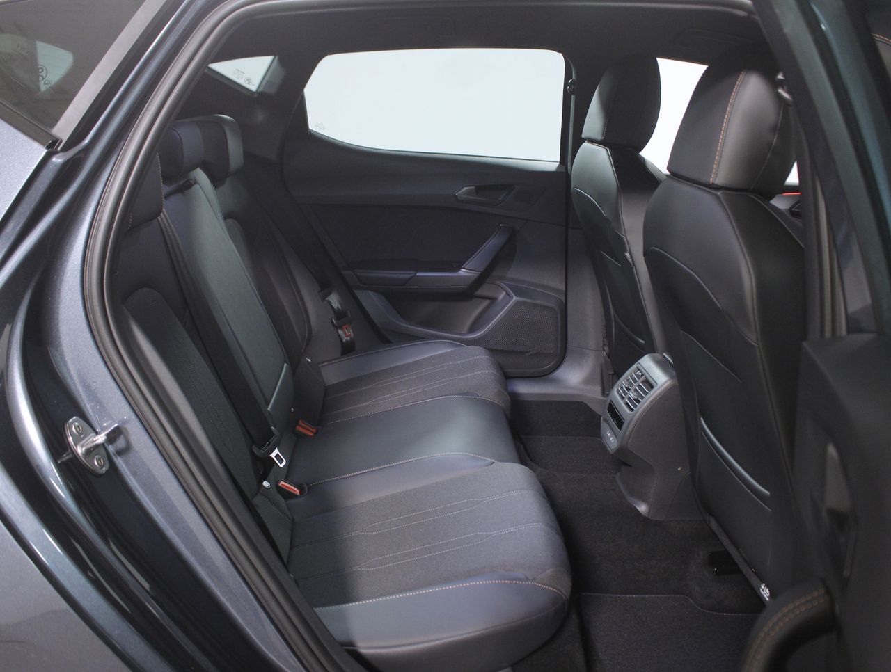 Imatge del vehicle 6