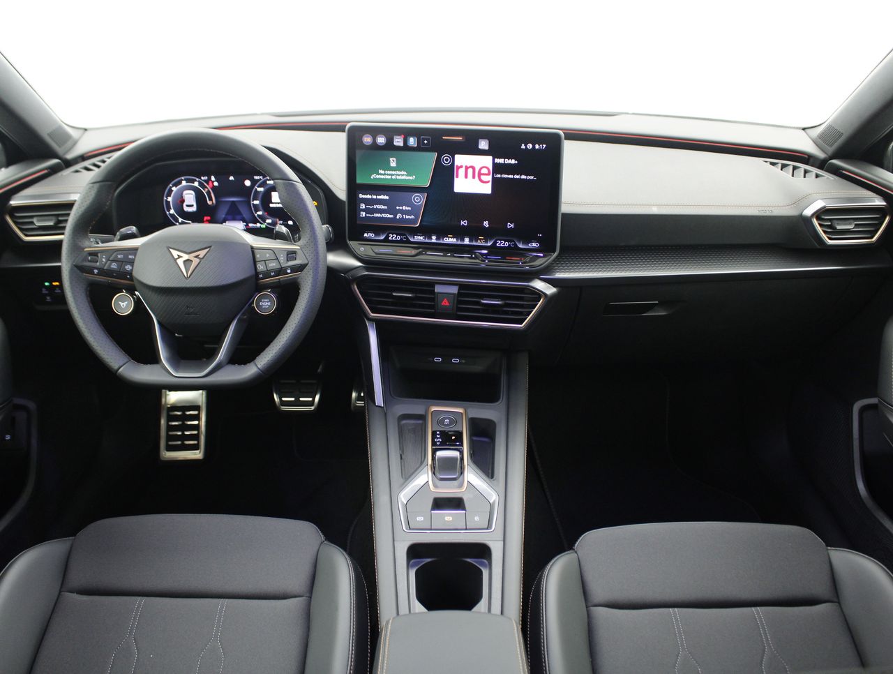 Imatge del vehicle 4