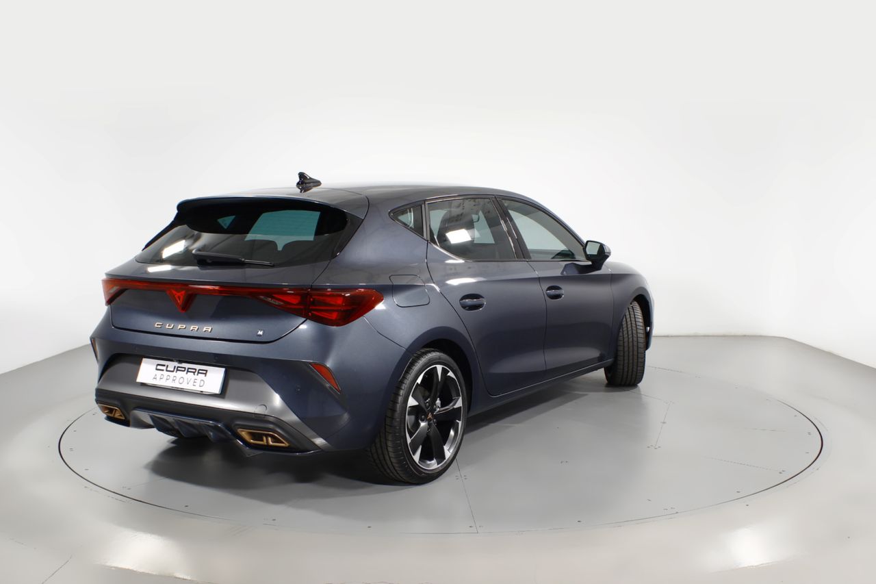 Imatge del vehicle 25